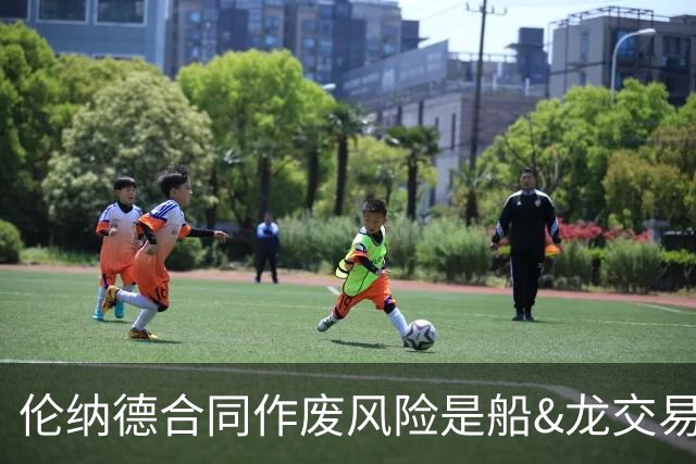 伦纳德合同作废风险是船&龙交易首要障碍 调查预计未来几周内完成